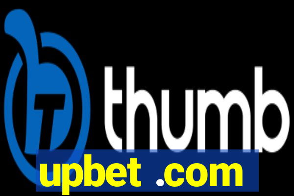 upbet .com